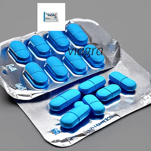 Prix viagra 50